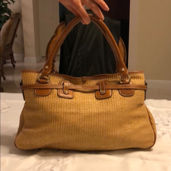 Michael Kors Shoulder Bag - Picture 3 of 4